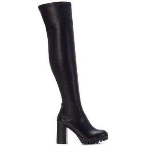 Xti Stiefel 14214601 - XTI - Modalova