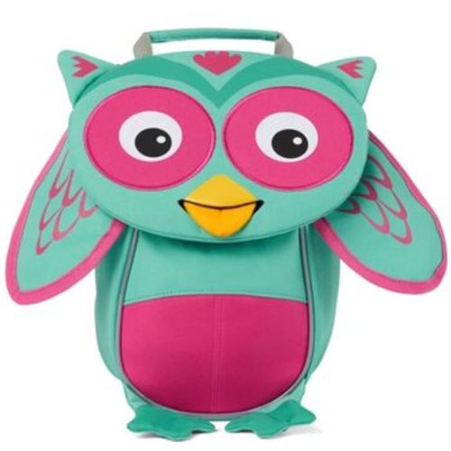 Sporttasche Mode Accessoires Großer Freund AFZ-FAL-002-006 Owl - Affenzahn - Modalova