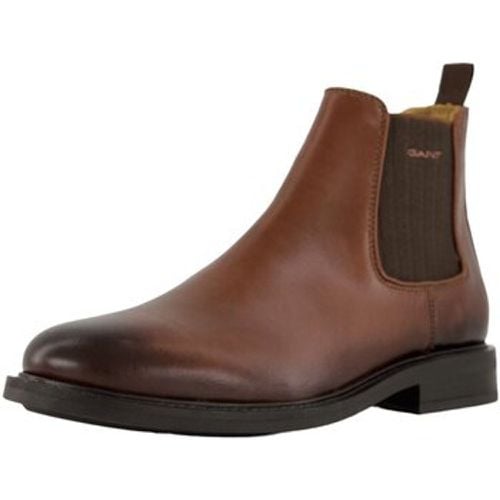 Stiefel St Fairkon 27651432-G45 - Gant - Modalova