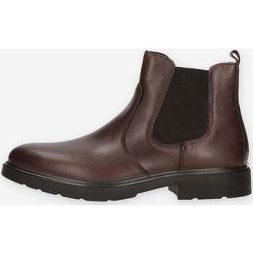 IgI&CO Herrenstiefel 4601711 - IGI&Co - Modalova