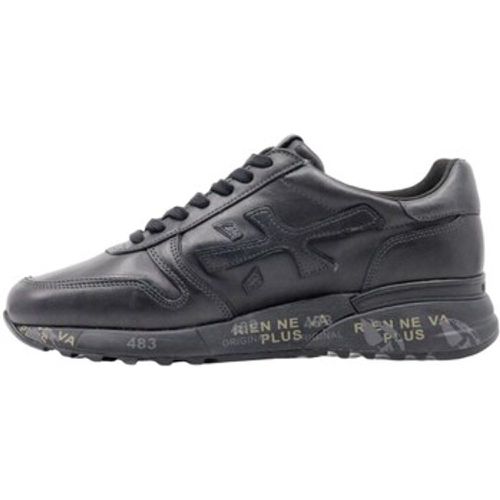 Sneaker 1453 Sneakers Mann - Premiata - Modalova