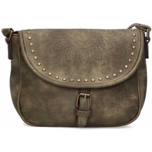 Luna Collection Taschen 70249 - Luna Collection - Modalova