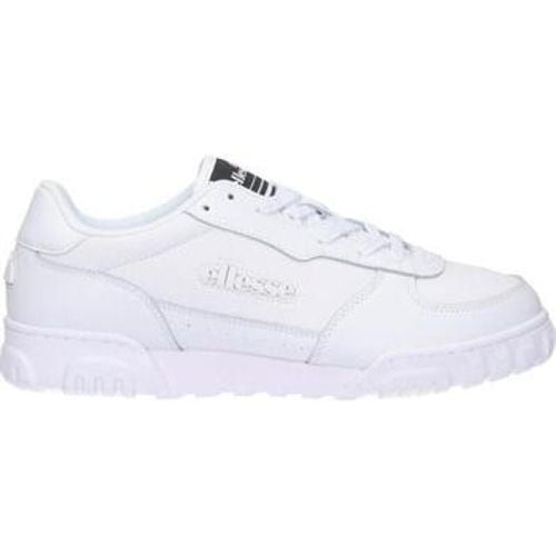 Sneaker SHMF0443 TANKER CUPSULE - Ellesse - Modalova