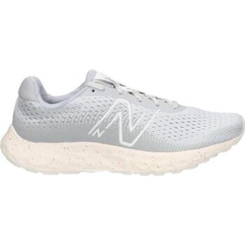 New Balance Sneaker W520FG8 520 V8 - New Balance - Modalova