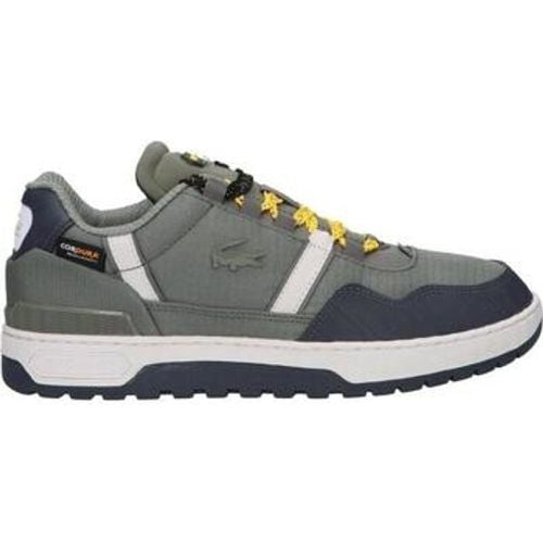 Sneaker 46SMA0087 T-CLIP WINTER - Lacoste - Modalova