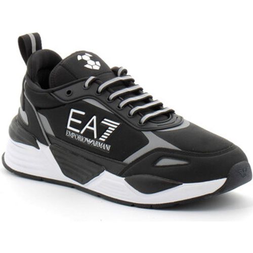 EAX Sneaker - EAX - Modalova
