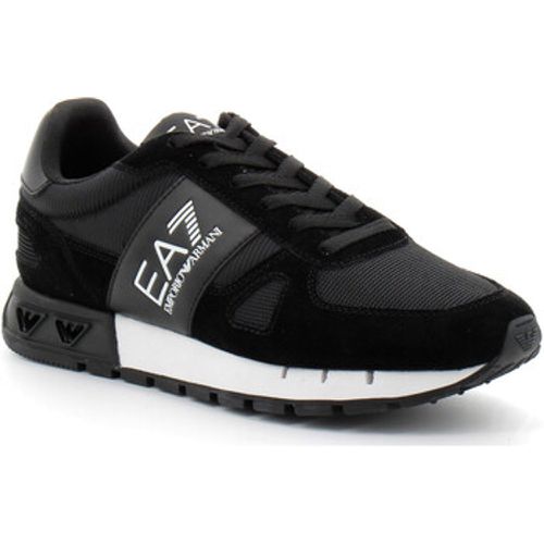 EAX Sneaker - EAX - Modalova