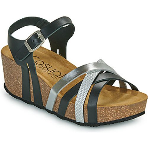 Casual Attitude Sandalen BADOL - Casual Attitude - Modalova