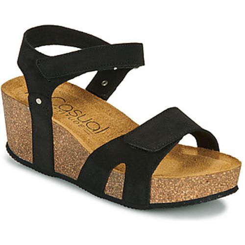 Casual Attitude Sandalen IPILAME - Casual Attitude - Modalova