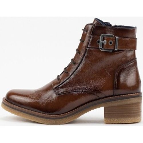 Dorking Stiefeletten 30317 - Dorking - Modalova