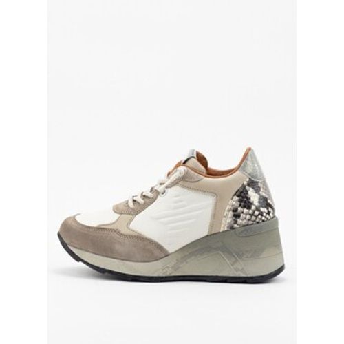 Cetti Sneaker 32110 - Cetti - Modalova