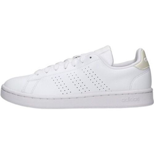 Adidas Sneaker ID9653 - Adidas - Modalova