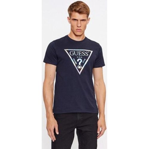 Guess T-Shirt - Guess - Modalova