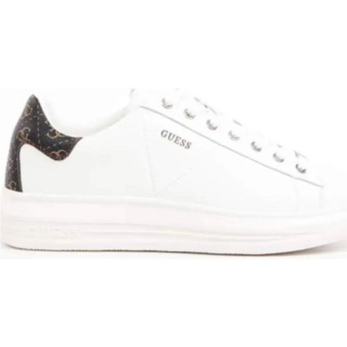 Guess Sneaker vibo - Guess - Modalova