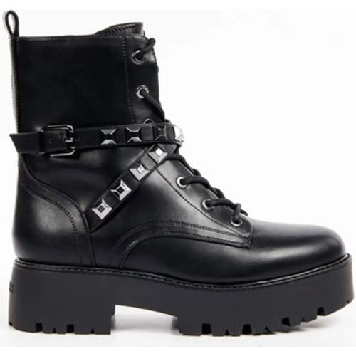 Guess Damenstiefel vaida - Guess - Modalova