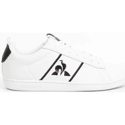 Sneaker court classic - Le Coq Sportif - Modalova