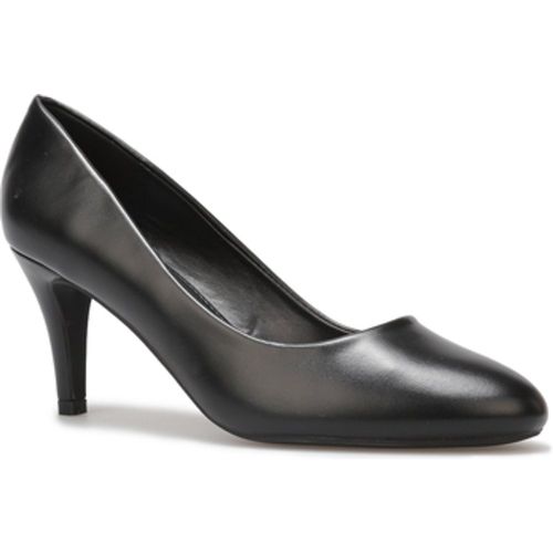 La Modeuse Pumps 68008_P158433 - La Modeuse - Modalova