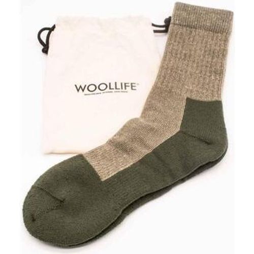 Woollife Socken - Woollife - Modalova