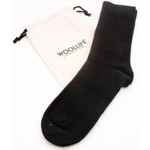 Woollife Socken - Woollife - Modalova