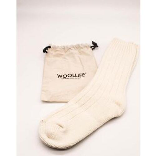 Woollife Socken - Woollife - Modalova