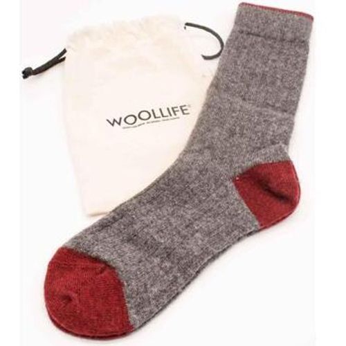 Woollife Socken - Woollife - Modalova