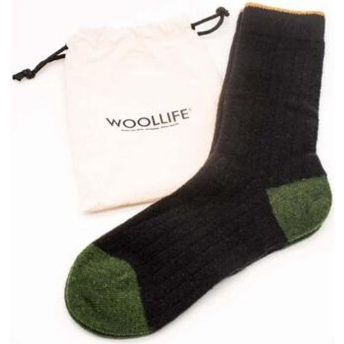 Woollife Socken - Woollife - Modalova