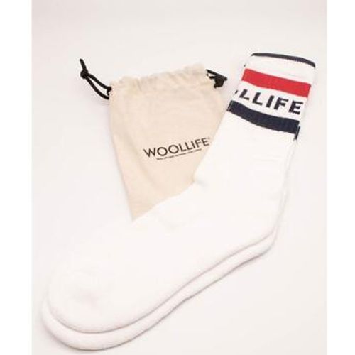 Woollife Socken - Woollife - Modalova