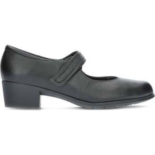 Ballerinas KOMFORTKLASSE SCHUHE M5ELSA - Comfort Class - Modalova