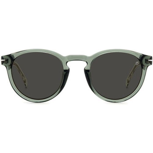 Sonnenbrillen DB1111/S 1ED Sonnenbrille - David Beckham - Modalova