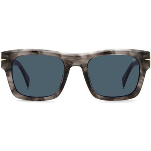 Sonnenbrillen DB7099/S 2W8 Sonnenbrille - David Beckham - Modalova