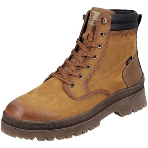 Rieker Stiefel HWK U0272-68 - Rieker - Modalova