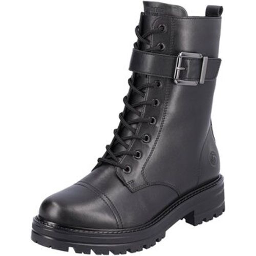 Stiefel Stiefeletten D2283 01 - Remonte - Modalova