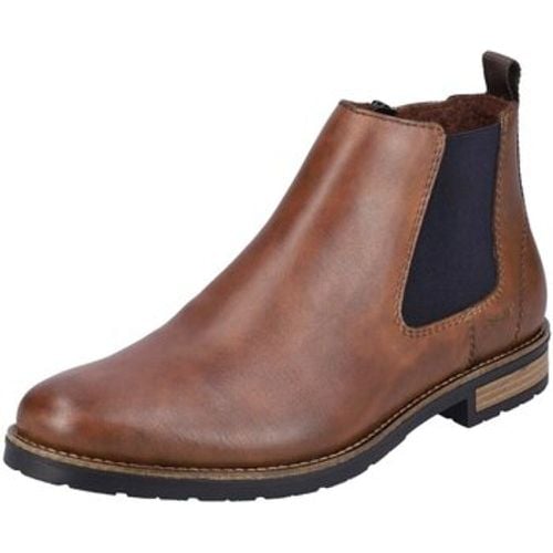 Rieker Stiefel 14653-24 - Rieker - Modalova