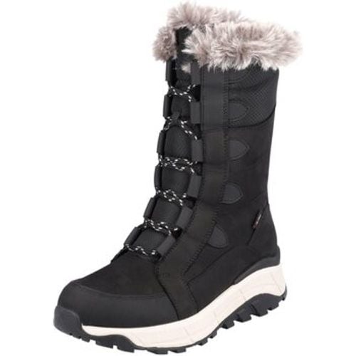 Stiefel Must-Haves R-Evolution W0070-00 - Rieker - Modalova