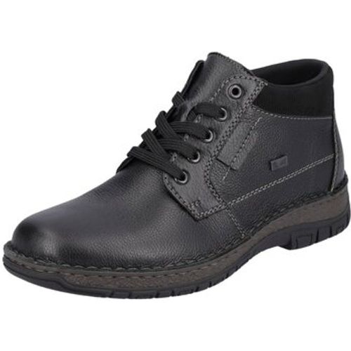 Rieker Stiefel 05102-00 - Rieker - Modalova