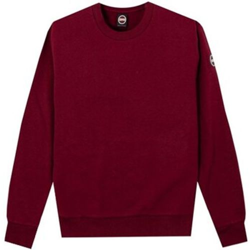 Sweatshirt 8232 Sweatshirt Mann - Colmar - Modalova
