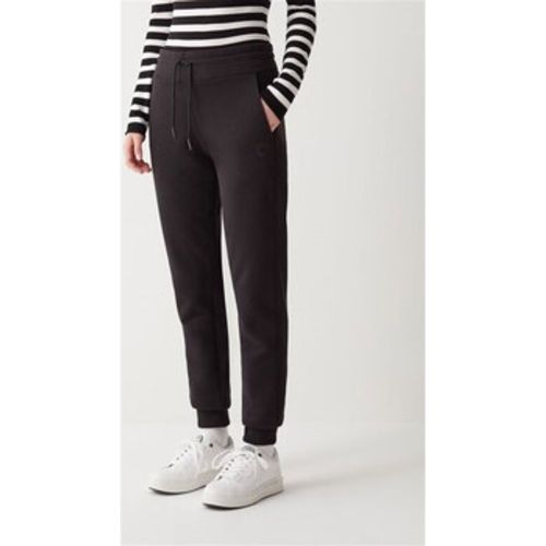 Colmar 5-Pocket-Hosen 9235 - Colmar - Modalova