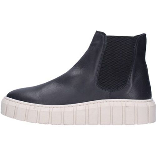 Bueno Shoes Sneaker T3403 - Bueno Shoes - Modalova
