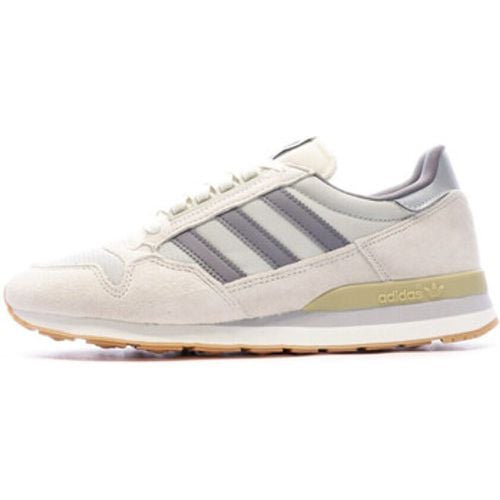 Adidas Sneaker GY1987 - Adidas - Modalova