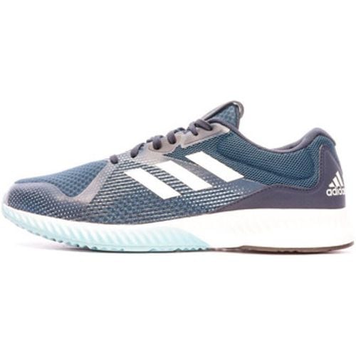 Adidas Herrenschuhe BW1557 - Adidas - Modalova