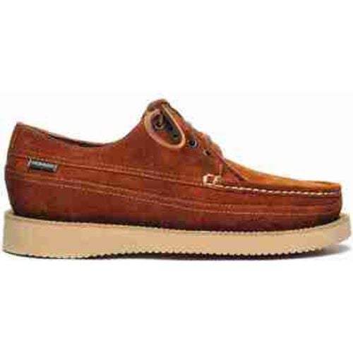 Sebago Herrenschuhe - Sebago - Modalova