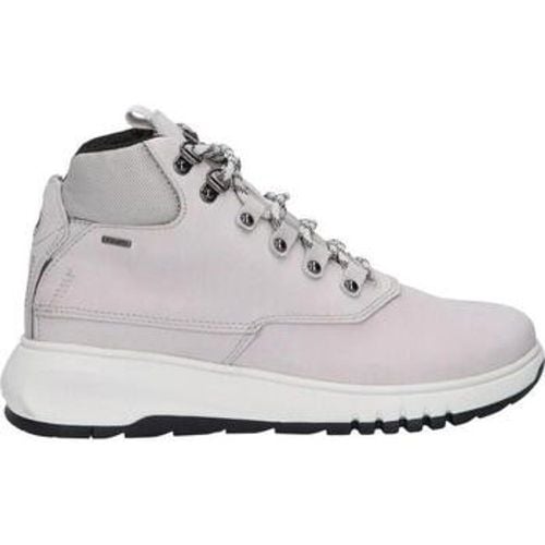 Sneaker D04LAA 00032 D AERANTIS 4X4 B ABX - Geox - Modalova