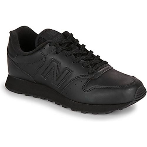 New Balance Sneaker 500 - New Balance - Modalova