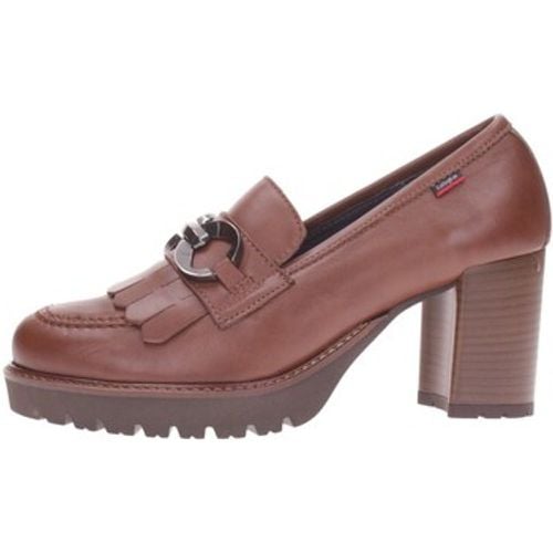 CallagHan Pumps - CallagHan - Modalova