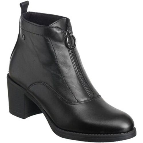 Zapp Stiefel 8808 - Zapp - Modalova