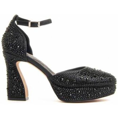 Leindia Pumps 84703 - Leindia - Modalova