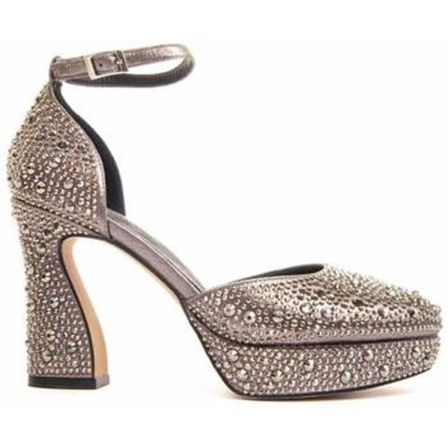 Leindia Pumps 84704 - Leindia - Modalova