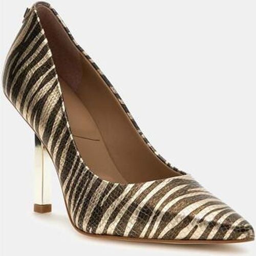 Guess Pumps GSDAI24-FL7CNC-zeb - Guess - Modalova