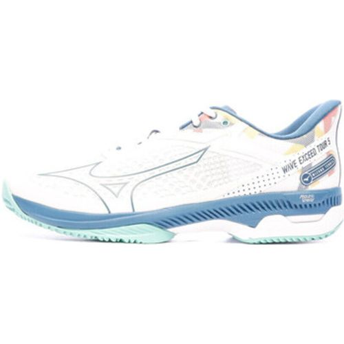 Mizuno Schuhe 61GC227430 - Mizuno - Modalova