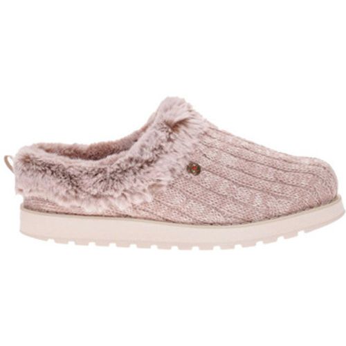 Espadrilles PANTOFFEL KEEPSAKES - Skechers - Modalova